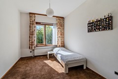 20250408, Kasteellaan 30, Schipluiden, Van Leerdam Makelaardij, (32 of 99).jpg